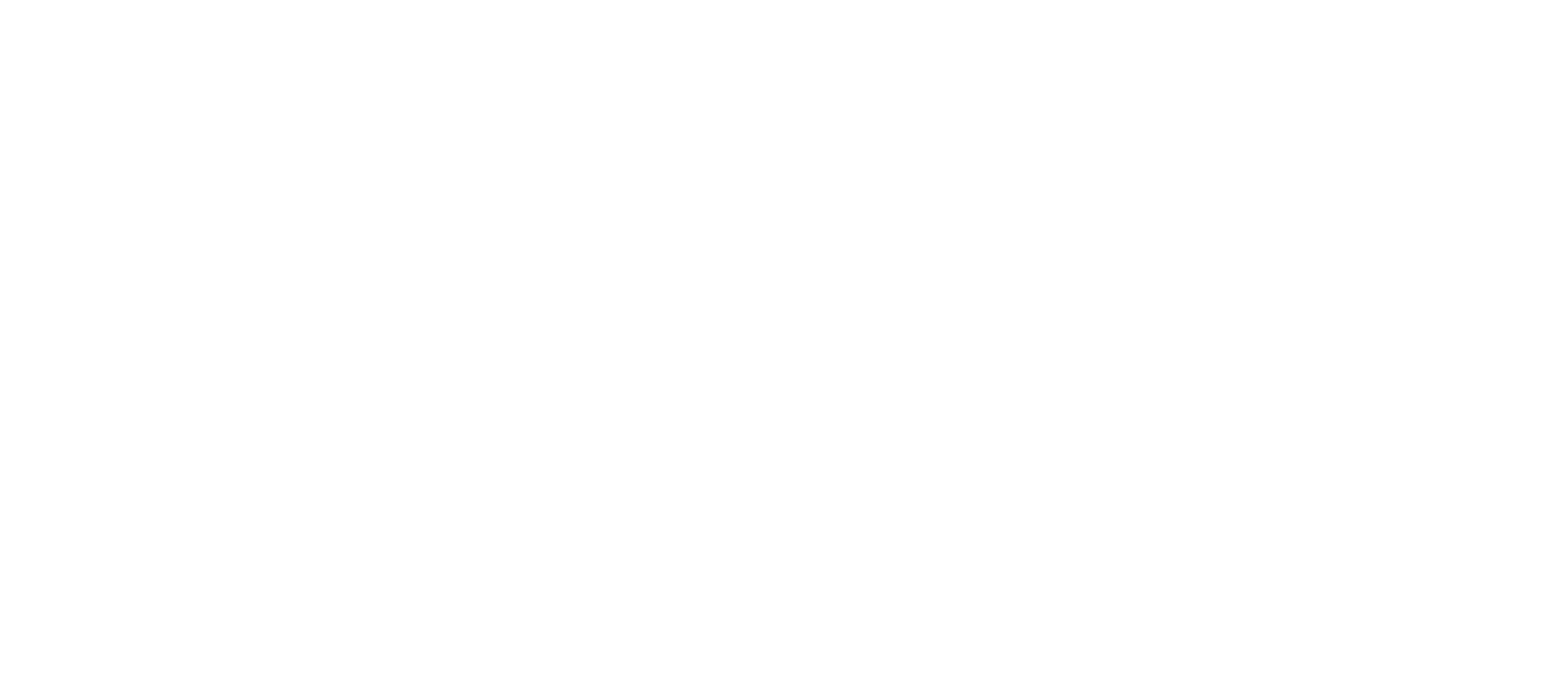 Tech Mind Factory